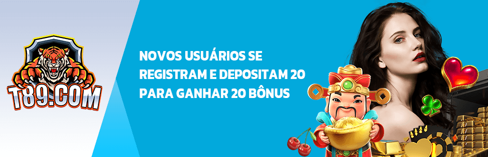 quantos apostadores ganharam a lotofacil de 8 de maio